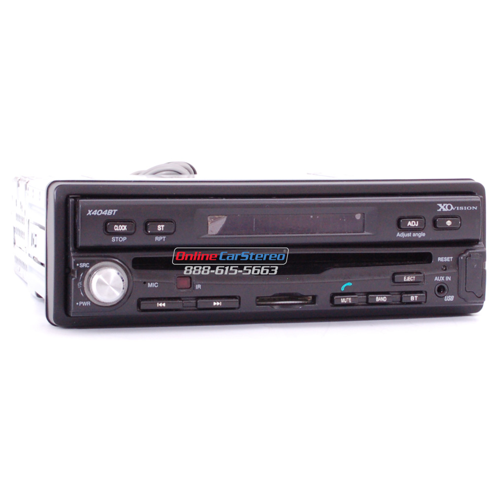 Additional product image