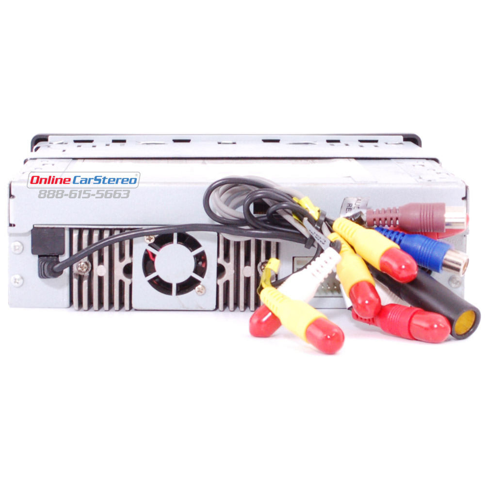 Additional product image