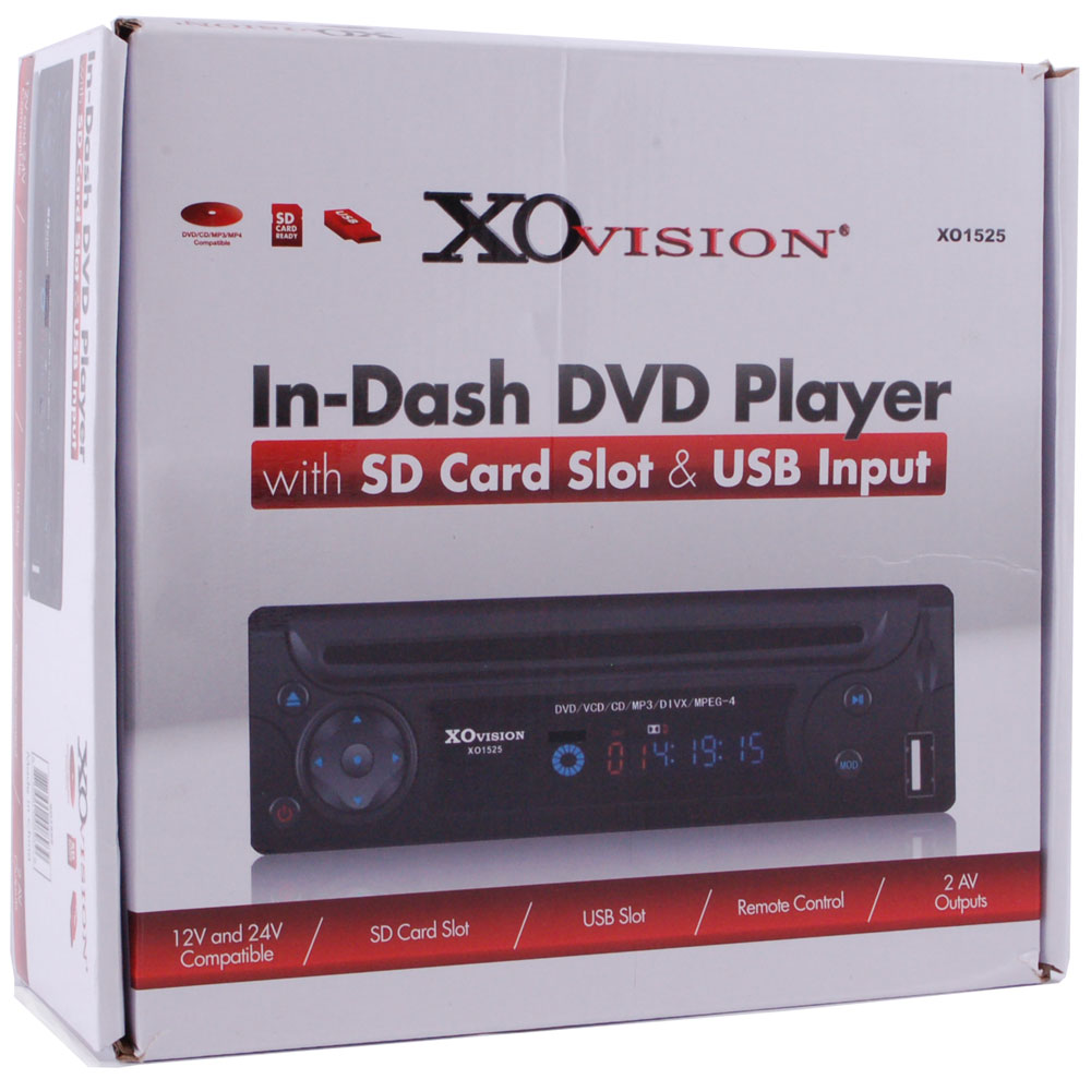 Additional product image