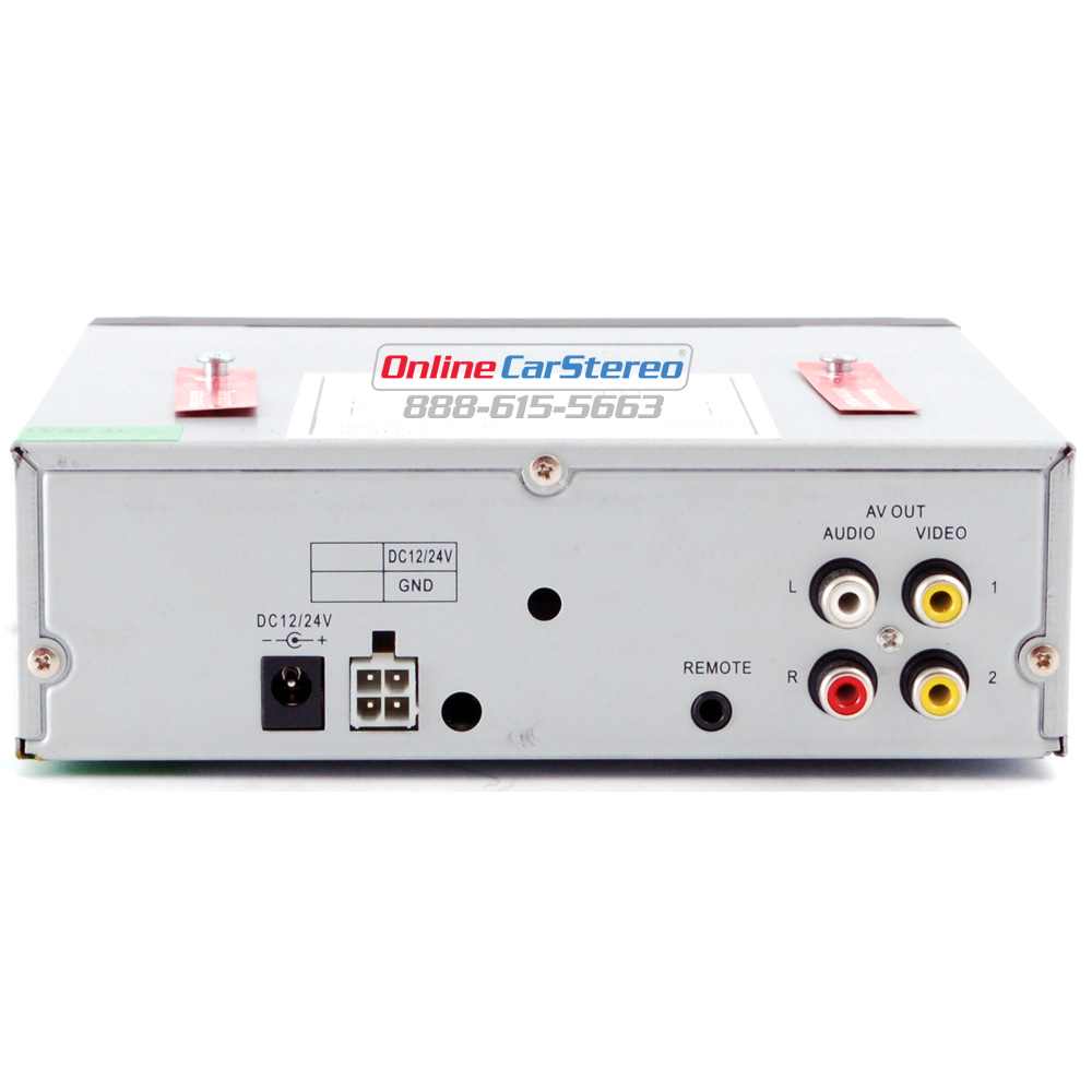 Additional product image