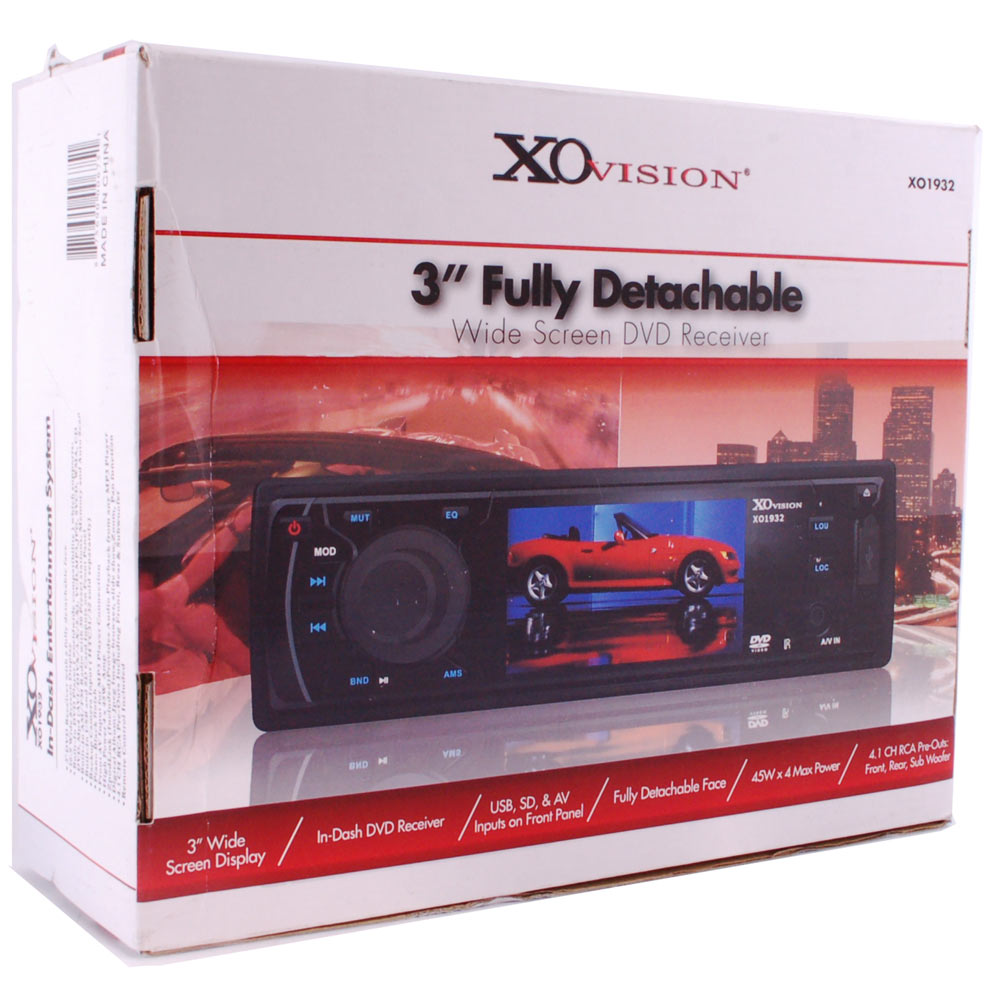 Additional product image