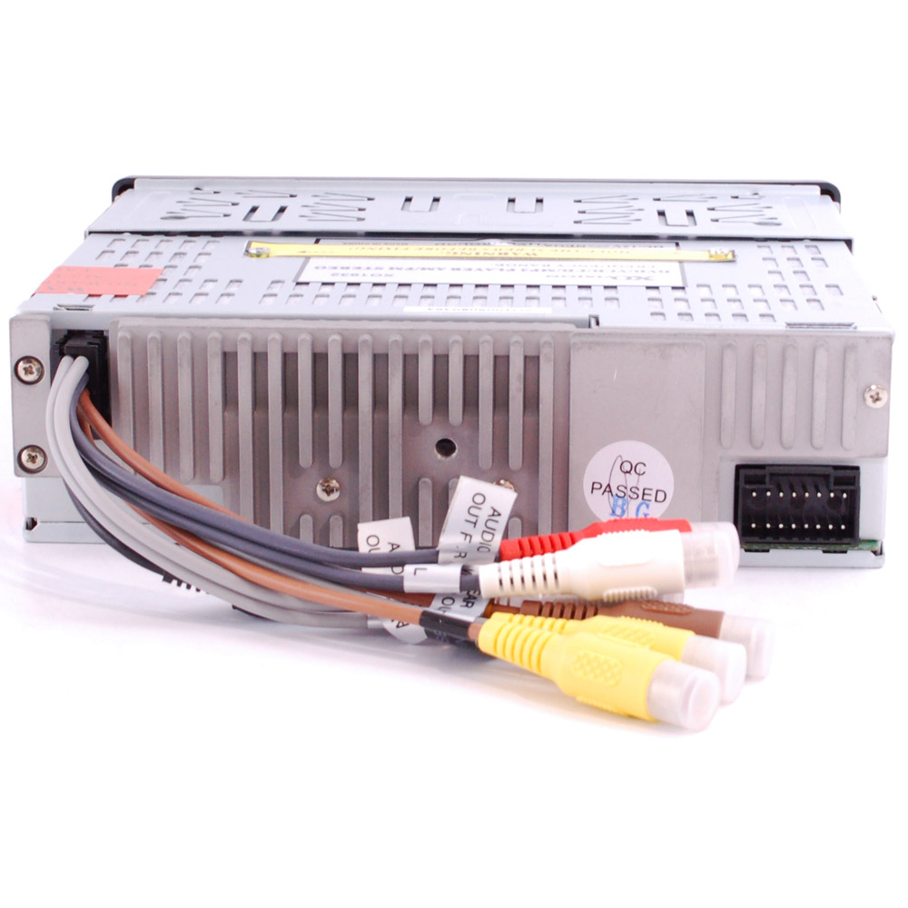 Additional product image