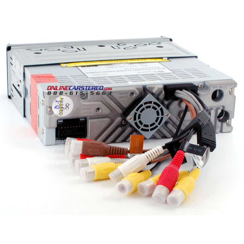 Additional product image
