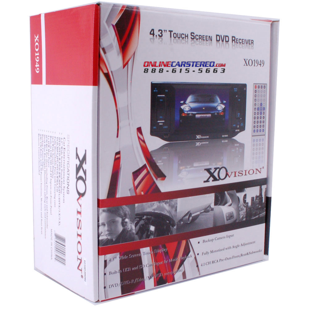 Additional product image