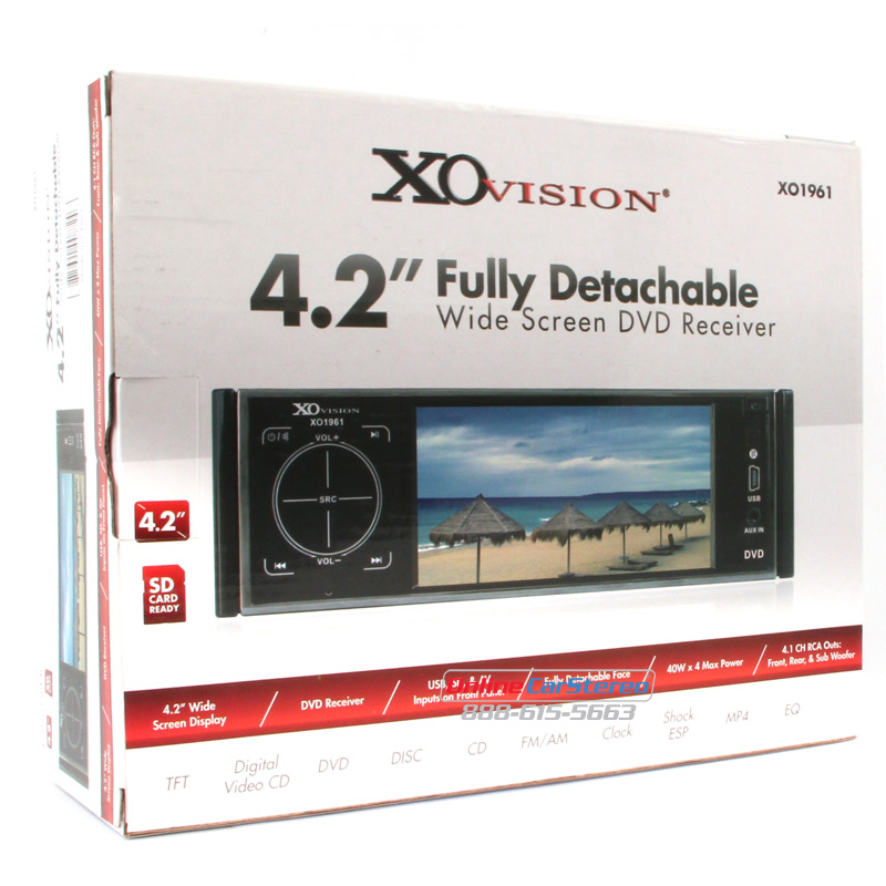 Additional product image