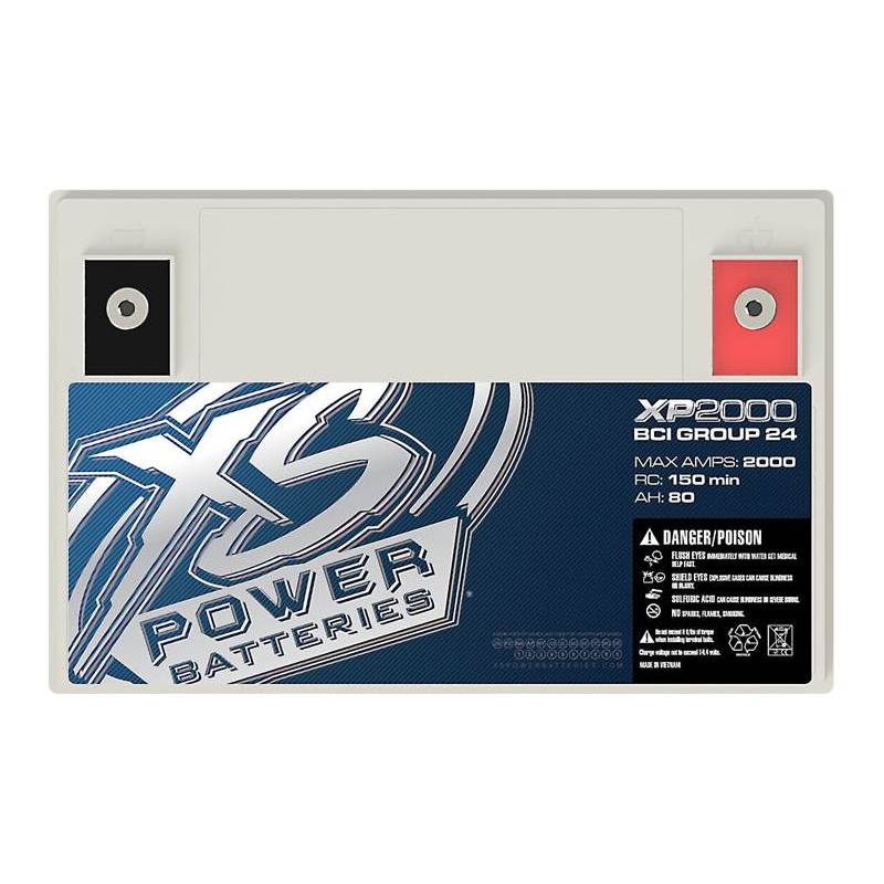 Additional product image