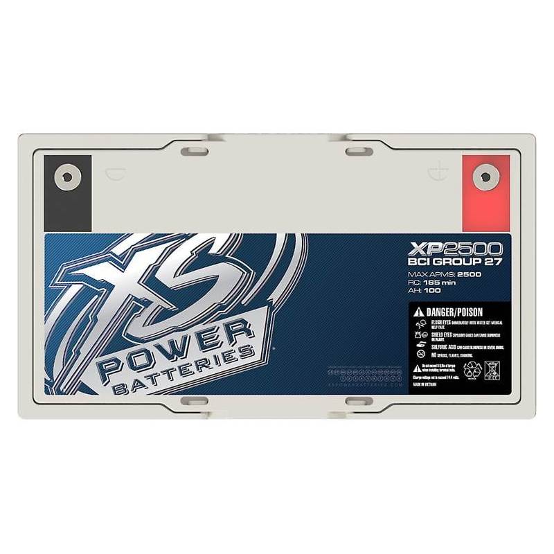 Additional product image