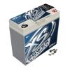 XS Power XP600 12 Volt Power Supplies