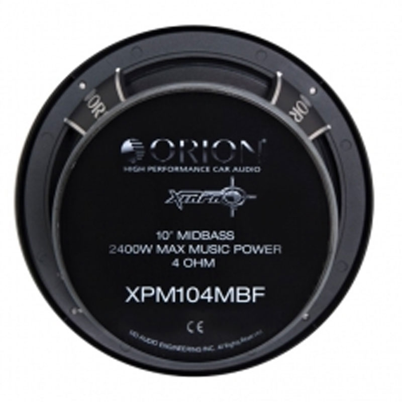 Additional product image