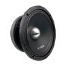 Orion XPM1052MBF Midbass Drivers
