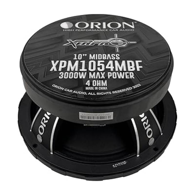 Additional product image