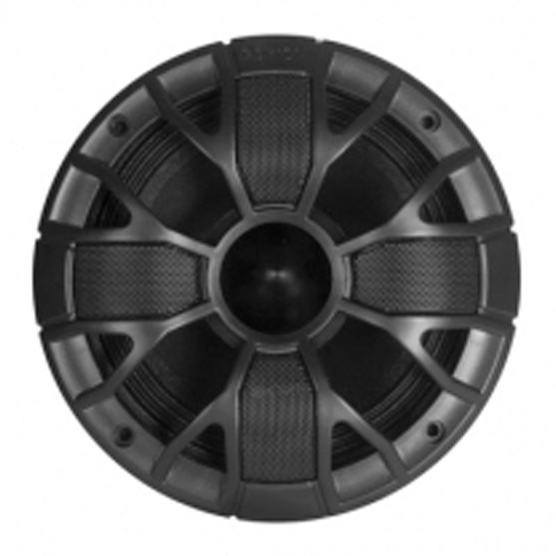 Orion XPM108MBF at Onlinecarstereo.com