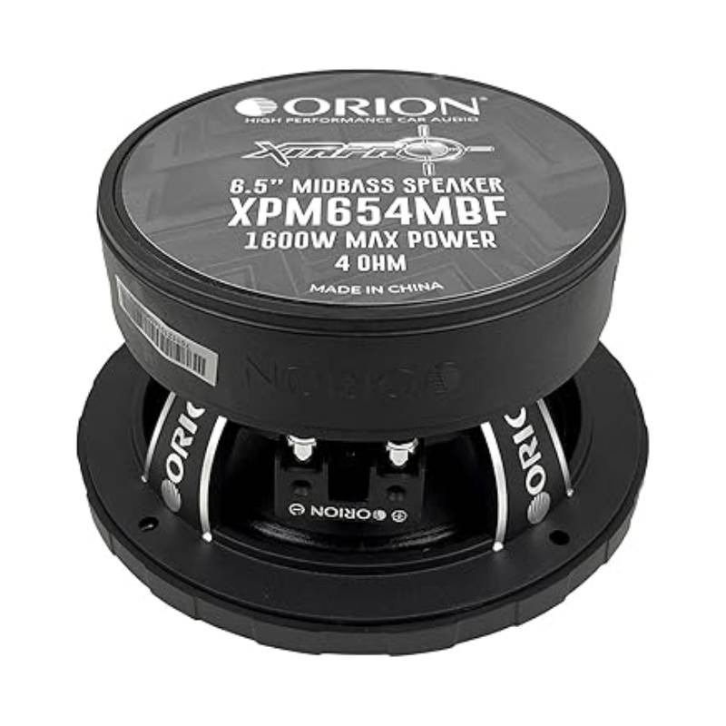 Additional product image