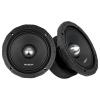 Orion XPM654MBF Midbass Drivers