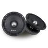 Orion XPM852MBF Midbass Drivers