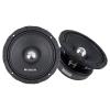 Orion XPM854MBF Midbass Drivers