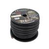 Orion XPW050B Wires and Cables