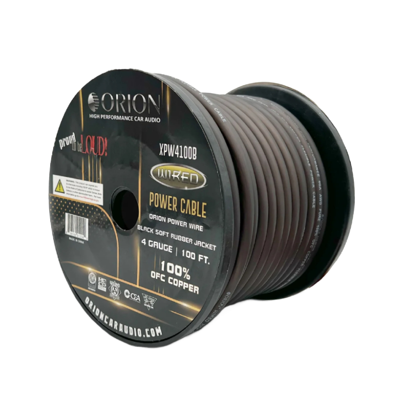 Additional product image