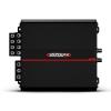 SounDigital XP 2400.4 4 Ohm 4 Channel Amplifiers