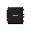 SounDigital XP 400.4 4 Channel Amplifiers