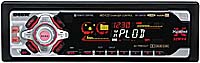 Sony-Mobile ES XR-CA610X In-Dash Cassette Players