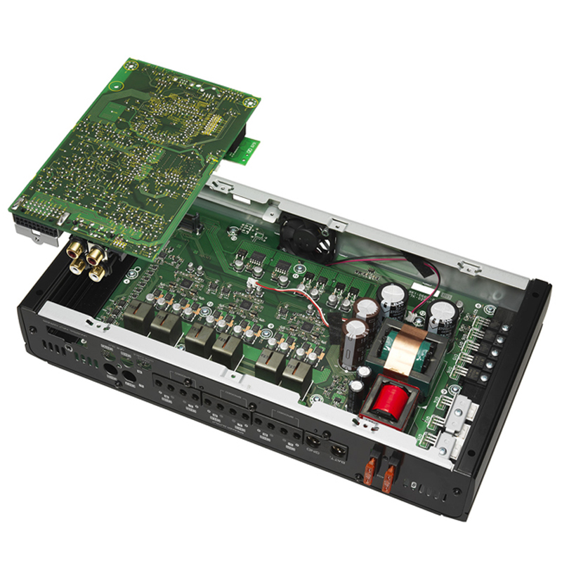 Additional product image