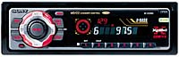 Sony XRC-5300X In-Dash Cassette Players