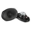 Sony XS-690GS Full Range Car Speakers