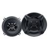 Sony XS-FB1330 Full Range Car Speakers