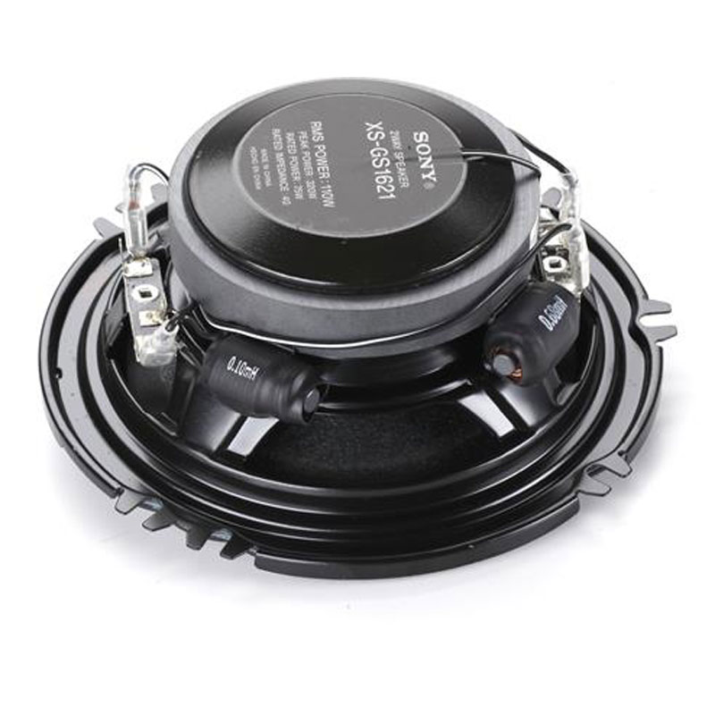 Additional product image