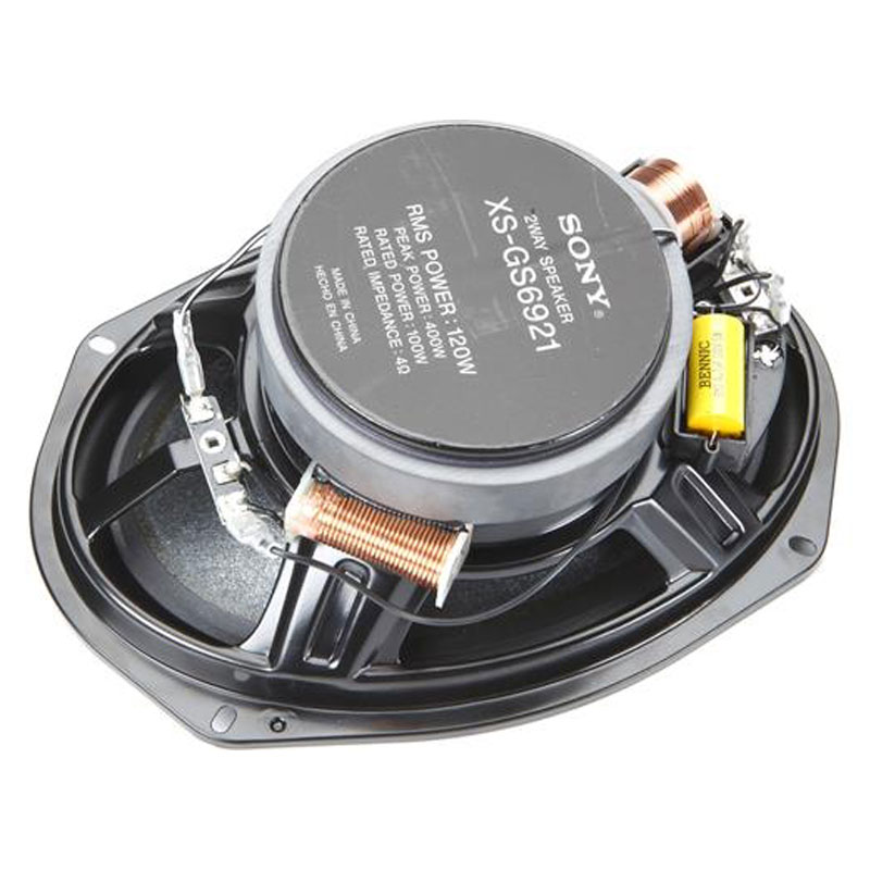 Additional product image