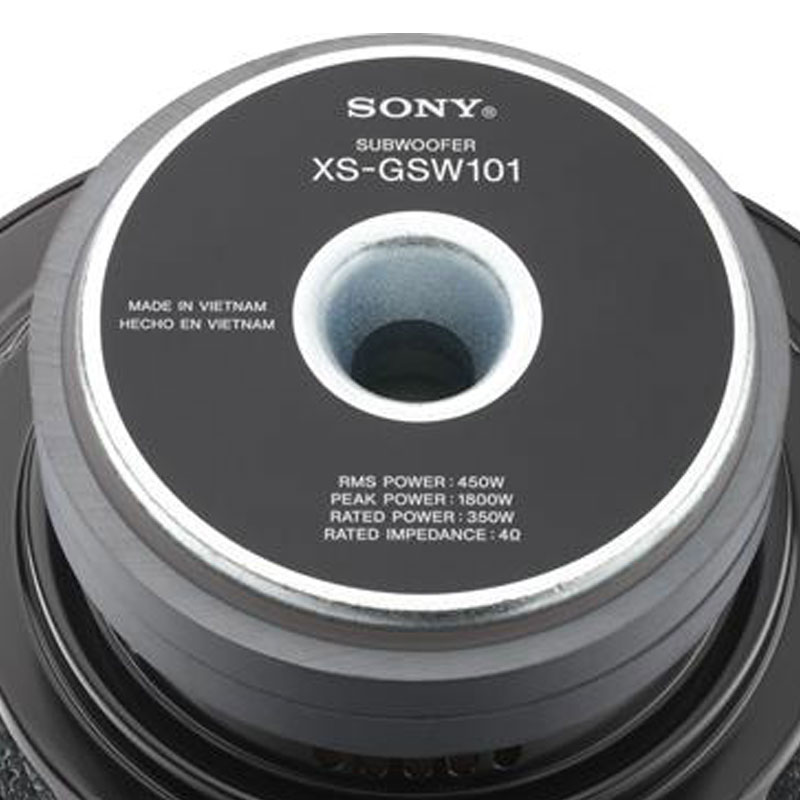 Additional product image