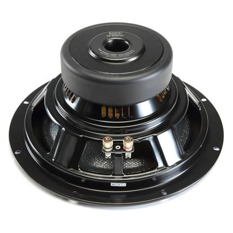 Additional product image