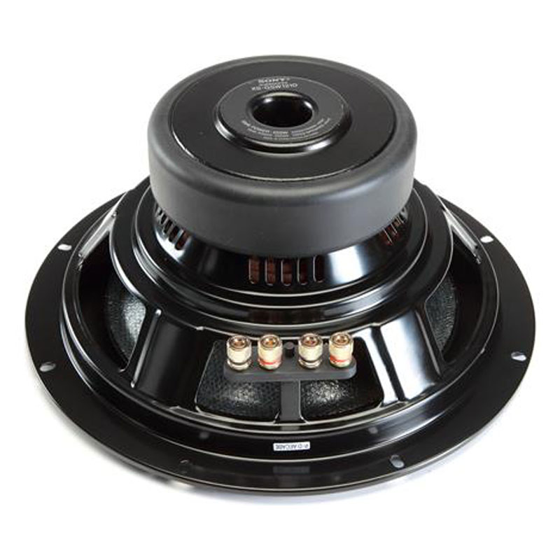 Additional product image