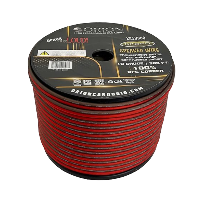 Additional product image