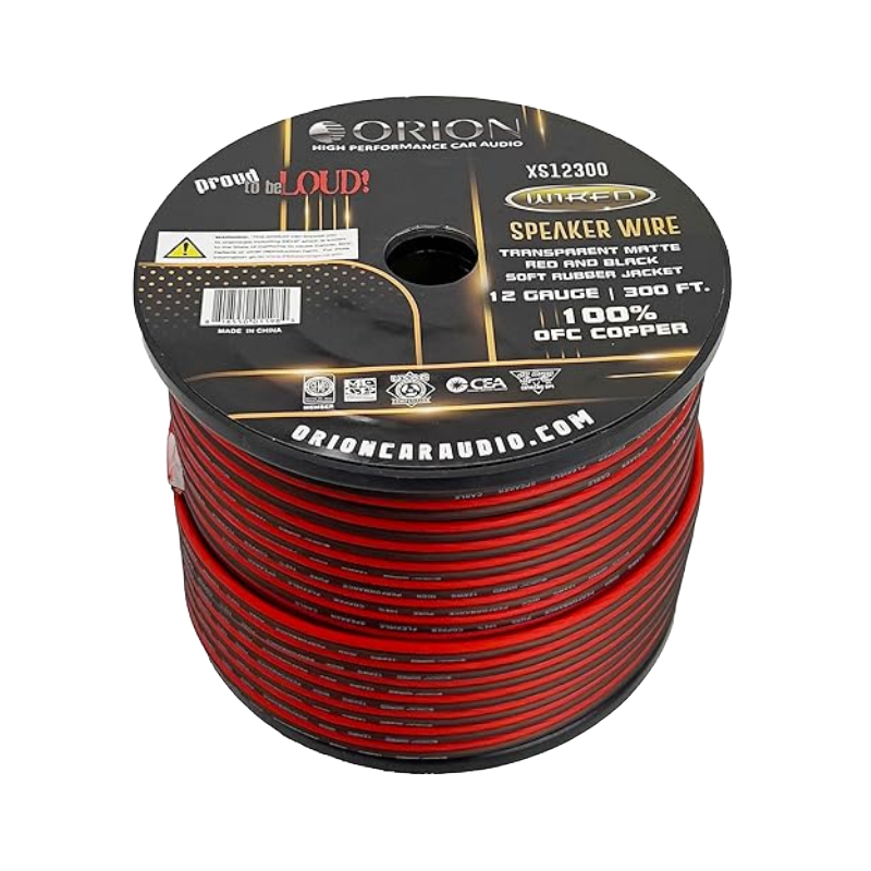 Additional product image