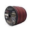 Orion XS12300 Wires and Cables