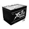 XS Power A3400 Car Batteries