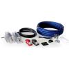XS Power AK1000 Battery Wiring Kit