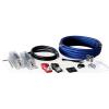 XS Power AK2000 Battery Wiring Kit