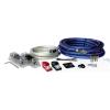 XS Power AK2500 Battery Wiring Kit