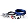 XS Power AK3000 Battery Wiring Kit