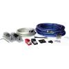 XS Power AK3500 Battery Wiring Kit