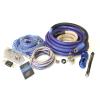 XS Power AKXP0-2 Amp Installation Kits