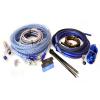 XS Power AKXP8-2 Amp Installation Kits
