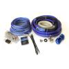 XS Power AKXS0-1 Amp Installation Kits