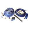 XS Power AKXS8-1 Amp Installation Kits