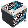 XS Power D1200 Car Batteries