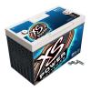 XS Power D16-31 Car Batteries