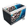 XS Power D3400R Car Batteries